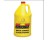SIMONIZ USA W4215005 WAX AWAY NO RINSE FLOOR STRIPPER