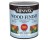 MINWAX 117200000 WATER BASED FINISH SEMI-TRANS COLOR STAIN CLEAR TINT BASE