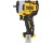 DEWALT XTREME DCF903B 12V MAX 3/8" BRUSHLESS CORDLESS IMPACT WRENCH
