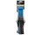 NORTON 68107 WALLSAND POLE SANDER ADAPTER