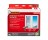 FROST KING V76H 18355 84" X 110" INDOOR PATIO DOOR SHRINK INSULATION KIT (1PK)