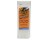 GORILLA GLUE 3022502 8" GORILLA ALL TEMPERATURE HOT GLUE STICKS MINI 25 COUNT