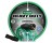 FLEXON FXG5850 5/8" X 50' 5-PLY HEAVY DUTY KINK FREE GARDEN HOSE