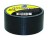 INTERTAPE 6720-BLK 2" X 20 YARD BLACK DUCT TAPE 99042