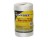 G-FORCE 27150 TWISTED NYLON MASON LINE - WHITE #18 X 1/2 LB. (550') TUBE