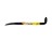 G-FORCE 52112 12" CATS PAW PRY BAR / NAIL PULLER