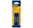 IRWIN 2084200 BI-METAL UTILITY KNIFE BLADE - 20 PACK WITH DISPENSER