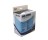 SURFACE SHIELDS SC3001PB SHOE COVERS 10 PAIRS