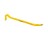 STANLEY 55-102 FATMAX 24" WRECKING BAR