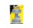 G-FORCE 42537 8" HEAVY TEE HINGE ZINC PLATED PAIR