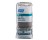 NORTON 68115 GRADE 0 FINE STEEL WOOL 12 PAD LOAF (#0)