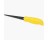 STANLEY 15-556 6" CUSHION GRIP JAB SAW
