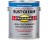 RUST-OLEUM PROFESSIONAL K7725402 SAFETY BLUE ENAMEL 400 VOC OIL BASED