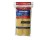 WOOSTER JUMBO-KOTER SUPER/FAB RR301 6-1/2" X 1/2" KNIT ROLLER COVER 2-PACK