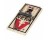 VICTOR 00200 M200 RAT TRAP