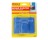 WORK TOOLS 20155 2 WHEEL EDGE PAINTER