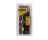 WHIZZ ALLPRO 5025003F 4" VELOUR FABRIC ROLLER 12-PACK WITH FREE FRAME