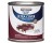 RUST-OLEUM PAINTER'S TOUCH 1964730 ULTRA COVER GLOSS COLONIAL RED LATEX PAINT