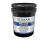ROMAN 11305 PRO-838 HEAVY DUTY CLEAR VINYL ADHESIVE