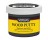 MINWAX SPECIALTIES 13618000 9718 3.75 OZ EBONY WOOD PUTTY