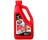 ZEP ZHCR64NG6 64 OZ COMMERCIAL 10-MINUTE HAIR CLOG REMOVER