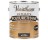 RUST-OLEUM VARATHANE 9032 INTERIOR CLASSIC CLEAR GLOSS OIL BASED POLY 350 VOC