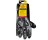 G-FORCE NP-200 LONG NEOPRENE WORK GLOVES