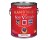 MCCLOSKEY MAN O'WAR 6509.007 GLOSS MARINE SPAR VARNISH 350 VOC