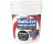 ZINSSER BULLS EYE 2240 WATER-BASE PRIMER & SEALER ALL PURPOSE INTERIOR