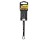 G-FORCE 24173 3/8" CHROME VANADIUM COMBINATION WRENCH