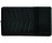 PAINT-FORCE 33173 6" PLASTIC ROLLER TRAY
