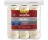 WOOSTER PRO/DOO-Z RR724 9" X 1/2" 3-PACK REFILL 16588