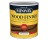 MINWAX 70012444 2716 DARK WALNUT WOOD FINISH PENETRATING STAIN