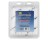 PAINT-FORCE 37730 6" X 3/8" NAP MICROFIBER MINI ROLLER REFILLS 10 PACK