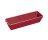 HYDE 09060 12" PLASTIC JOINT COMPOUND MUD PAN WITH MOLDED EDGES