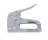 ARROW FASTENER T50-4 HEAVY DUTY STAPLE GUN TACKER CHROME FINISH