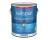 VALSPAR 22002.007 MEDALLION PLUS EGGSHELL ULTRA WHITE INTERIOR PAINT & PRIMER
