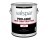 VALSPAR 91111.007 PRO-HIDE WHITE NEW CONSTRUCTION PRIMER