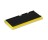 ALLPRO 50153 9" PAD PAINTER REFILL FOR ITEM 50151