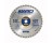 IRWIN MARATHON 14070 10" 40T MITER AND TABLE SAW BLADE CARBIDE DECKING
