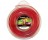 MAXPOWER 333205 .105" ROUNDCUT TRIMMER LINE RED RESIDENTIAL GRADE 105' NYLON