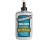 TITEBOND 2403 8 OZ QUICK & THICK MULTI-SURFACE GLUE