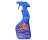 MALCO 260764 X-14 32OZ INSTANT MILDEW STAIN REMOVER AND CLEANER
