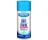 SPRAYWAY SW195R 6 OZ FOAMING SPRAY GLASS CLEANER