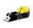 STANLEY 12-105 RB5 6" X 2" BLOCK / BULLNOSE PLANE