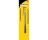 G-FORCE 22850 6" DRILL BIT EXTENSION