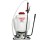 CHAPIN 61800 4 GALLON PRO SERIES BACKPACK POLY SPRAYER