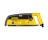 STANLEY STHT20138 12" 24T HIGH TENSION HACKSAW