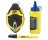 STANLEY 47-681L FATMAX EXTREME 100' BLUE CHALK & REEL KIT