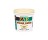 UGL ZAR 832560 NEUTRAL INTERIOR AND EXTERIOR LATEX PATCH WOOD FILLER
